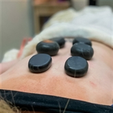 Thumbnail 4 - Massage and Unwind with Sweet Tees Wellness and Beauty