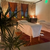 Thumbnail 6 - Massage and Unwind with Sweet Tees Wellness and Beauty