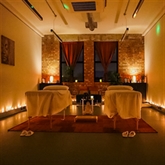 Thumbnail 1 - Massage and Unwind with Sweet Tees Wellness and Beauty