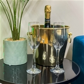 Thumbnail 9 - Massage and Unwind with Sweet Tees Wellness and Beauty