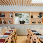 Thumbnail 10 - Gusbourne Estate Sparkling Wine Tasting for 2