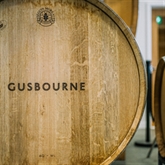 Thumbnail 11 - Gusbourne Estate Sparkling Wine Tasting for 2