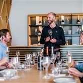 Thumbnail 2 - Gusbourne Estate Sparkling Wine Tasting for 2