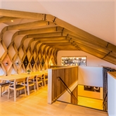 Thumbnail 8 - Gusbourne Estate Sparkling Wine Tasting for 2