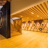 Thumbnail 9 - Gusbourne Estate Sparkling Wine Tasting for 2