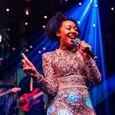 Thumbnail 2 - Dine at Soul Supper for Two