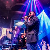 Thumbnail 3 - Dine at Soul Supper for Two