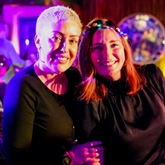 Thumbnail 5 - Dine at Soul Supper for Two