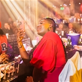 Thumbnail 6 - Dine at Soul Supper for Two