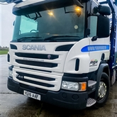 Thumbnail 4 - HGV Driving