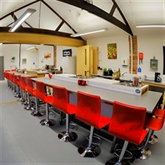 Thumbnail 6 - Hands-on Cookery Class