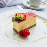 Thumbnail 5 - One Night with Dinner for Two at Shendish Manor Hotel