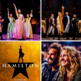 Thumbnail 10 - Premium Theatre Tickets for Two