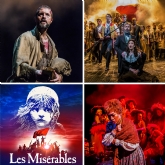 Thumbnail 4 - Premium Theatre Tickets for Two