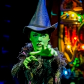 Thumbnail 7 - Premium Theatre Tickets for Two