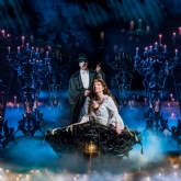 Thumbnail 9 - Premium Theatre Tickets for Two