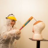 Thumbnail 5 - Ultimate CSI & Forensic Experience Day