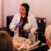 Thumbnail 7 - Ultimate CSI & Forensic Experience Day