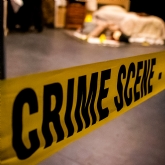 Thumbnail 8 - Ultimate CSI & Forensic Experience Day