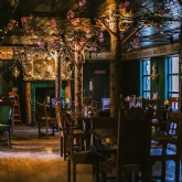 Thumbnail 2 - Magical Fairy Garden & Afternoon Tea Experience for Two