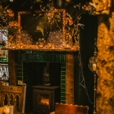 Thumbnail 5 - Magical Fairy Garden & Afternoon Tea Experience for Two