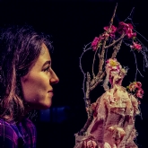 Thumbnail 7 - Magical Fairy Garden & Afternoon Tea Experience for Two