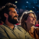 Thumbnail 2 - Avenue Q Theatre Tickets for Two