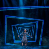 Thumbnail 5 - Beetlejuice Theatre Tickets for Two