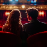 Thumbnail 3 - Kinky Boots Theatre Tickets for Two