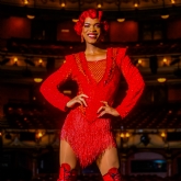 Thumbnail 4 - Kinky Boots Theatre Tickets for Two