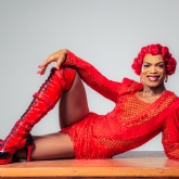 Thumbnail 5 - Kinky Boots Theatre Tickets for Two