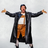 Thumbnail 5 - The Producers Theatre Tickets for Two