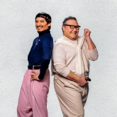 Thumbnail 7 - The Producers Theatre Tickets for Two