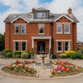 Thumbnail 3 - Duxford Elite Experience: IWM entry & Stay at The Lodge