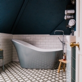 Thumbnail 5 - Duxford Elite Experience: IWM entry & Stay at The Lodge