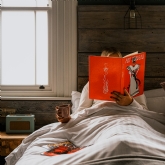 Thumbnail 6 - Duxford Elite Experience: IWM entry & Stay at The Lodge