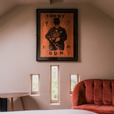 Thumbnail 7 - Duxford Elite Experience: IWM entry & Stay at The Lodge