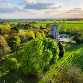 Thumbnail 6 - Sunrise Balloon Flight