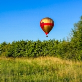 Thumbnail 11 - Norfolk Balloon Flight