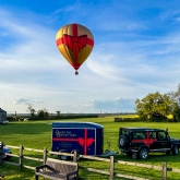 Thumbnail 2 - Norfolk Balloon Flight