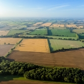 Thumbnail 10 - Norfolk Balloon Flight for Two