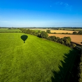 Thumbnail 9 - Norfolk Balloon Flight for Two