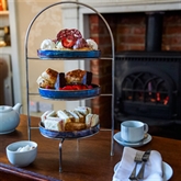 Thumbnail 5 - Flowering Jasmine Afternoon Tea for Two at The Grove Cromer