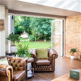 Thumbnail 6 - Flowering Jasmine Afternoon Tea for Two at The Grove Cromer