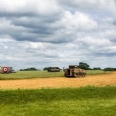 Thumbnail 5 - Tank Driving Challenge for Two