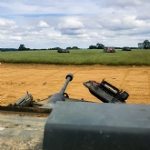 Thumbnail 6 - Tank Driving Challenge for Two