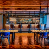 Thumbnail 11 - Pamper Day with Afternoon Tea for Two at Crowne Plaza Marlow