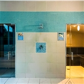 Thumbnail 4 - Pamper Day with Afternoon Tea for Two at Crowne Plaza Marlow