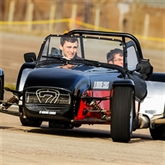 Thumbnail 5 - Caterham Thrill