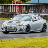 Thumbnail 2 - Car Track Day at Three Sisters Circuit